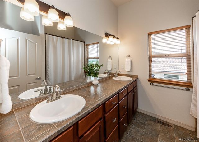 1420 Rockhurst Boulevard, Colorado Springs, CO 80918