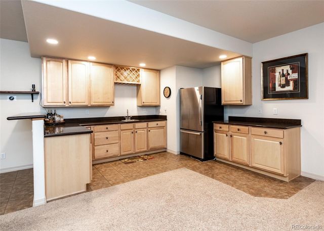 1420 Rockhurst Boulevard, Colorado Springs, CO 80918