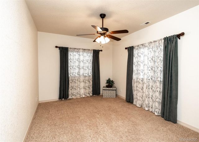 1420 Rockhurst Boulevard, Colorado Springs, CO 80918