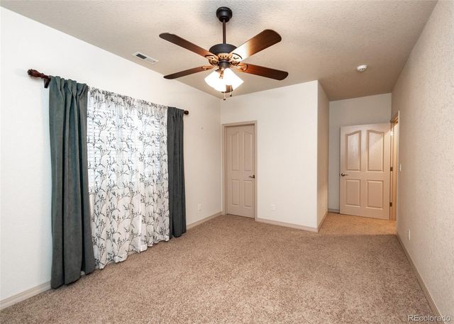 1420 Rockhurst Boulevard, Colorado Springs, CO 80918