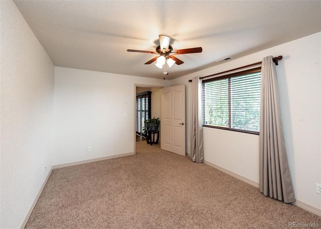 1420 Rockhurst Boulevard, Colorado Springs, CO 80918