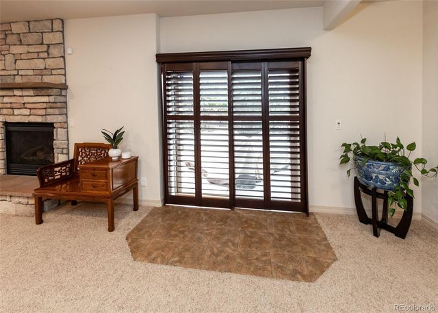 1420 Rockhurst Boulevard, Colorado Springs, CO 80918