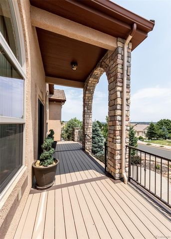 1420 Rockhurst Boulevard, Colorado Springs, CO 80918