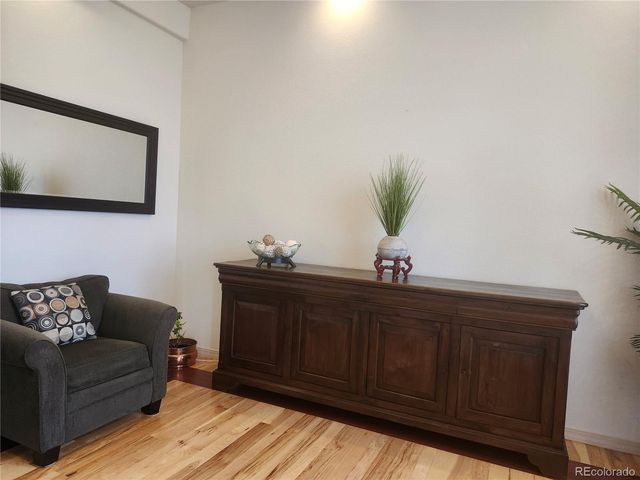 1420 Rockhurst Boulevard, Colorado Springs, CO 80918