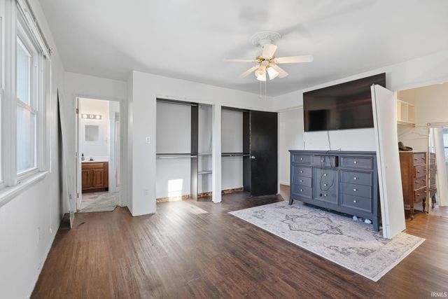 6900 Old State Road, Evansville, IN 47711