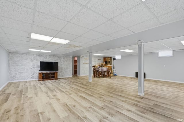 6900 Old State Road, Evansville, IN 47711