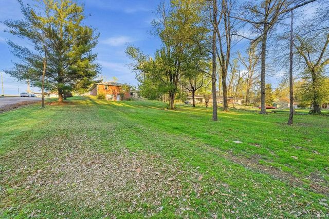 6900 Old State Road, Evansville, IN 47711