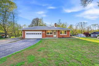6900 Old State Road, Evansville, IN 47711