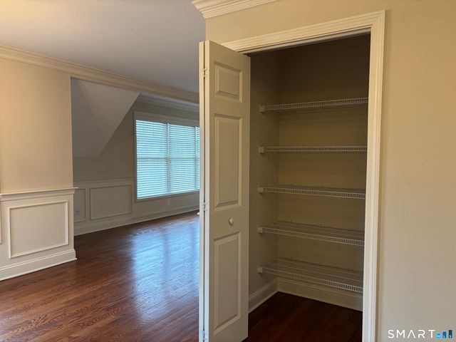 67 West Main Street 421, Clinton, CT 06413