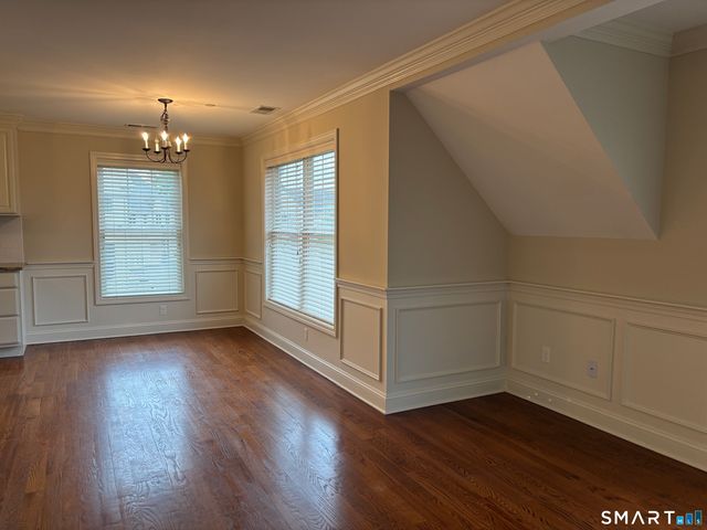 67 West Main Street 421, Clinton, CT 06413
