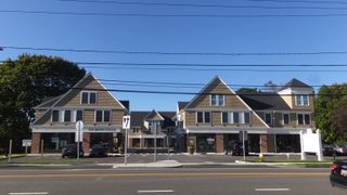 67 West Main Street 421, Clinton, CT 06413