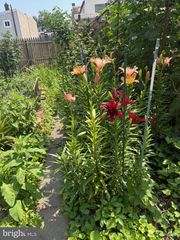 318 CHERRY ST, Camden, NJ 08103