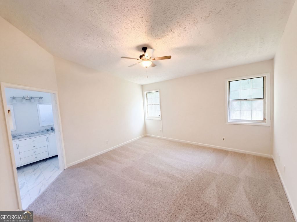 2119 Crystal Lake Drive, Lawrenceville, GA 30044 — photo 3