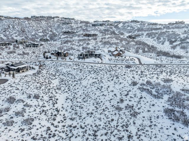 648 E CANYON GATE RD # 60, Park City, UT 84098