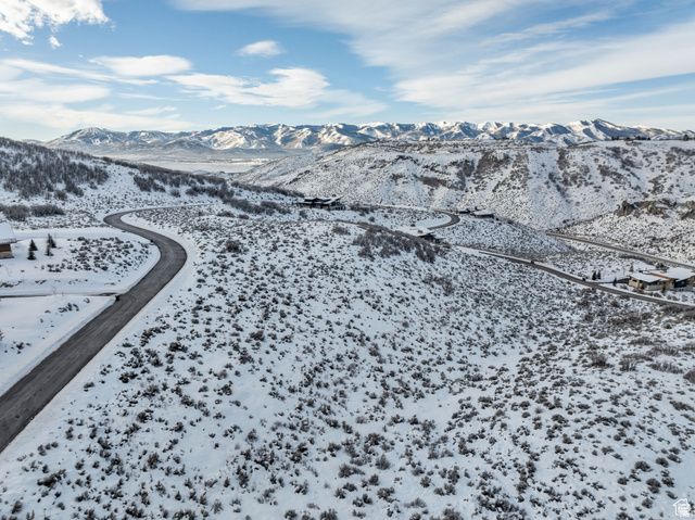 648 E CANYON GATE RD # 60, Park City, UT 84098