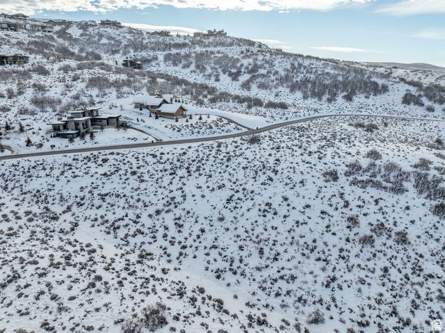 648 E CANYON GATE RD # 60, Park City, UT 84098