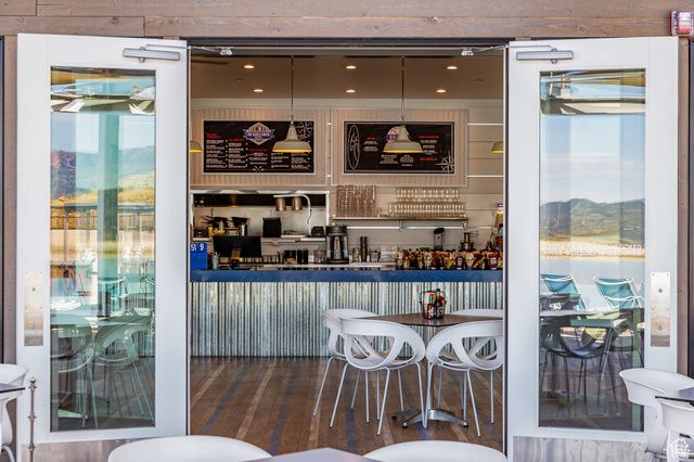 648 E CANYON GATE RD # 60, Park City, UT 84098