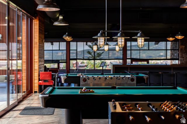 648 E CANYON GATE RD # 60, Park City, UT 84098