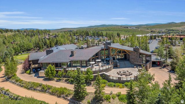 648 E CANYON GATE RD # 60, Park City, UT 84098