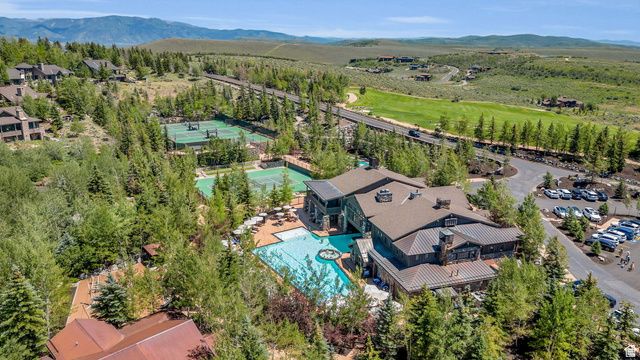 648 E CANYON GATE RD # 60, Park City, UT 84098