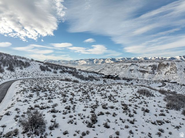 648 E CANYON GATE RD # 60, Park City, UT 84098