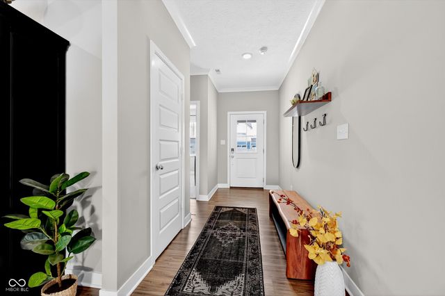 20184 Fenside Crossing, Westfield, IN 46074