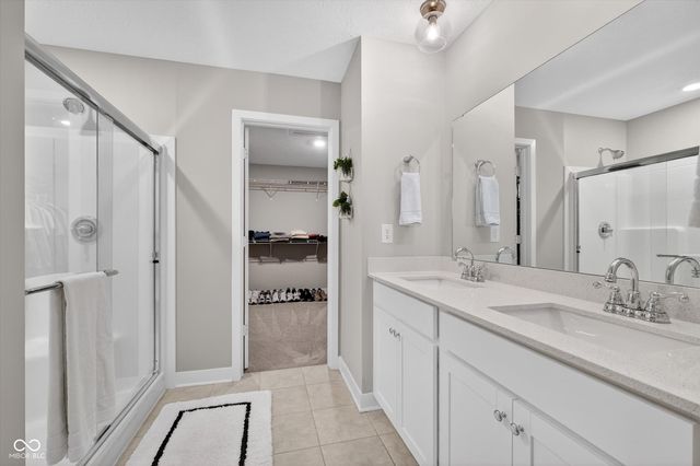 20184 Fenside Crossing, Westfield, IN 46074