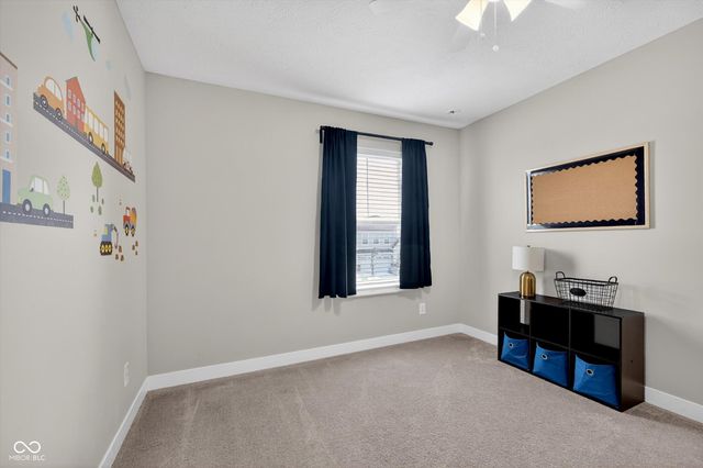 20184 Fenside Crossing, Westfield, IN 46074