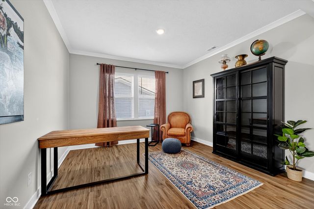 20184 Fenside Crossing, Westfield, IN 46074