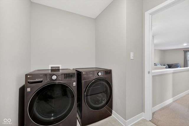 20184 Fenside Crossing, Westfield, IN 46074