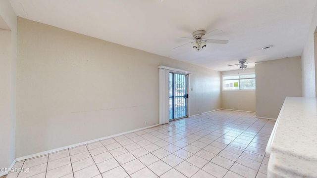 7708 CIELO VISTA Drive, El Paso, TX 79925