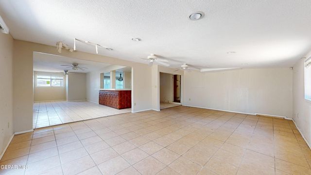 7708 CIELO VISTA Drive, El Paso, TX 79925