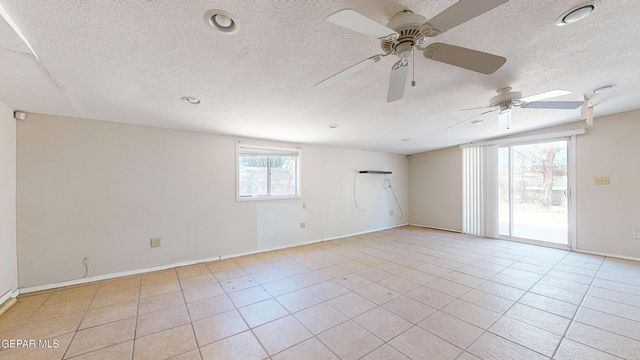 7708 CIELO VISTA Drive, El Paso, TX 79925