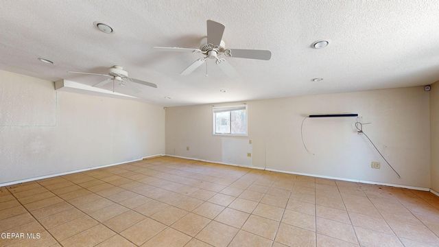 7708 CIELO VISTA Drive, El Paso, TX 79925