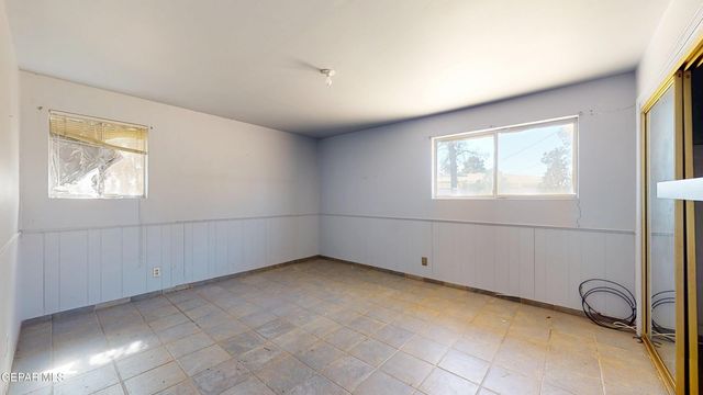 7708 CIELO VISTA Drive, El Paso, TX 79925
