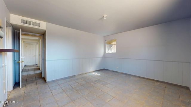 7708 CIELO VISTA Drive, El Paso, TX 79925