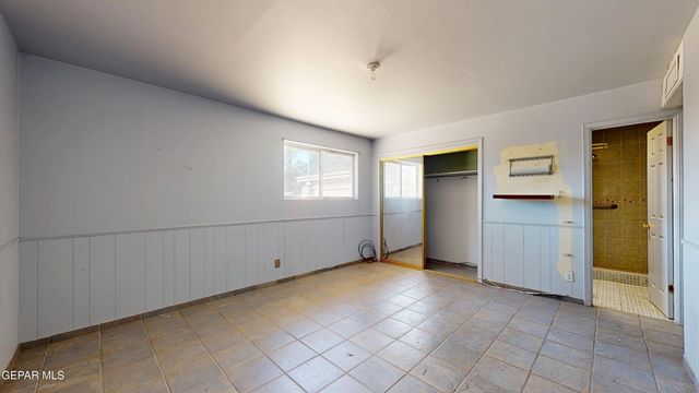 7708 CIELO VISTA Drive, El Paso, TX 79925