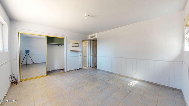 7708 CIELO VISTA Drive, El Paso, TX 79925