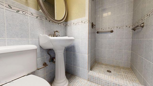 7708 CIELO VISTA Drive, El Paso, TX 79925