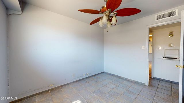 7708 CIELO VISTA Drive, El Paso, TX 79925