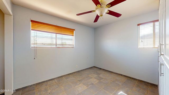 7708 CIELO VISTA Drive, El Paso, TX 79925
