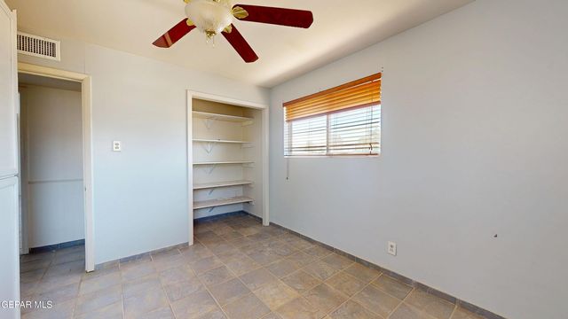 7708 CIELO VISTA Drive, El Paso, TX 79925