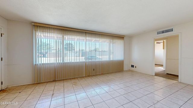 7708 CIELO VISTA Drive, El Paso, TX 79925