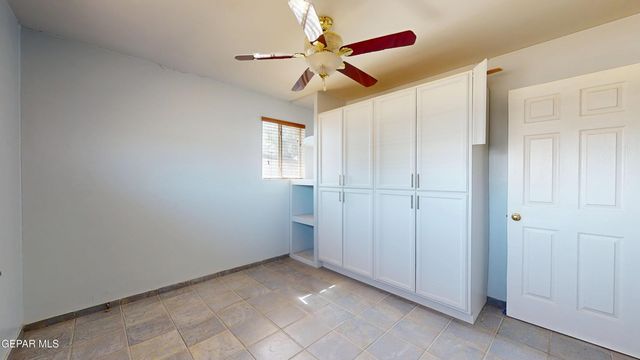 7708 CIELO VISTA Drive, El Paso, TX 79925