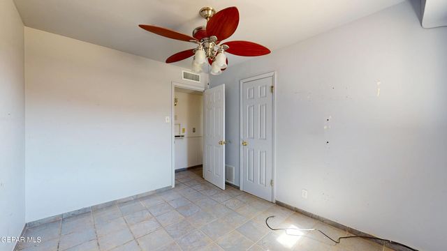 7708 CIELO VISTA Drive, El Paso, TX 79925