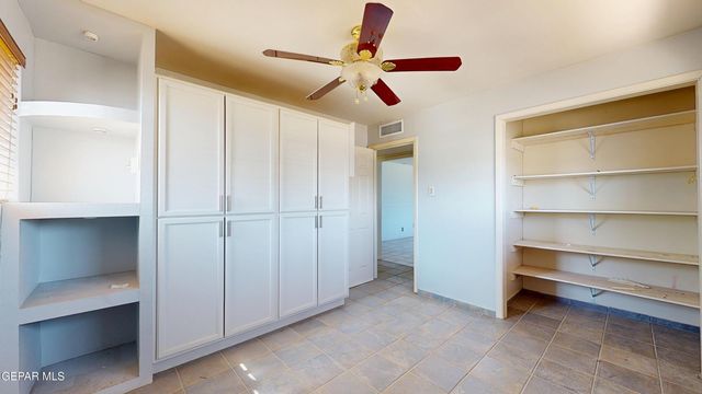 7708 CIELO VISTA Drive, El Paso, TX 79925