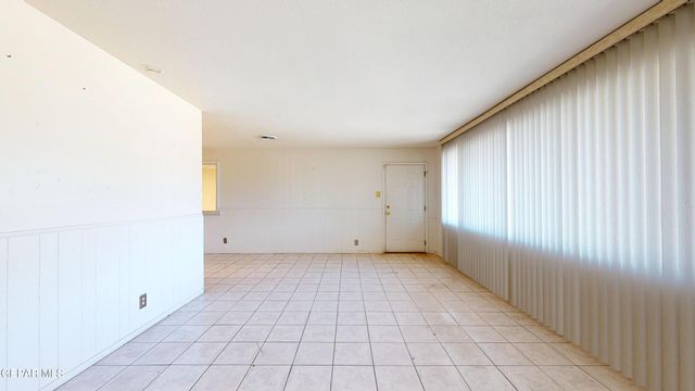 7708 CIELO VISTA Drive, El Paso, TX 79925