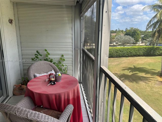 8900 Washington Blvd 405A, Pembroke Pines, FL 33025