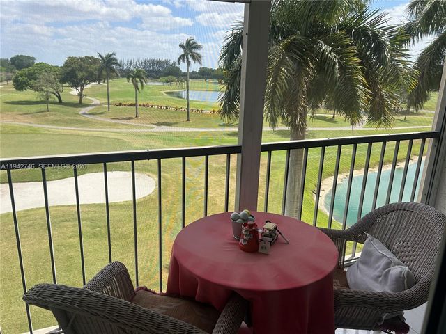 8900 Washington Blvd 405A, Pembroke Pines, FL 33025