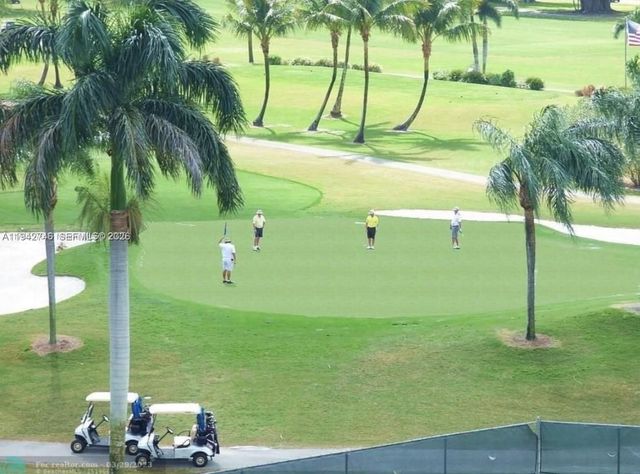 8900 Washington Blvd 405A, Pembroke Pines, FL 33025